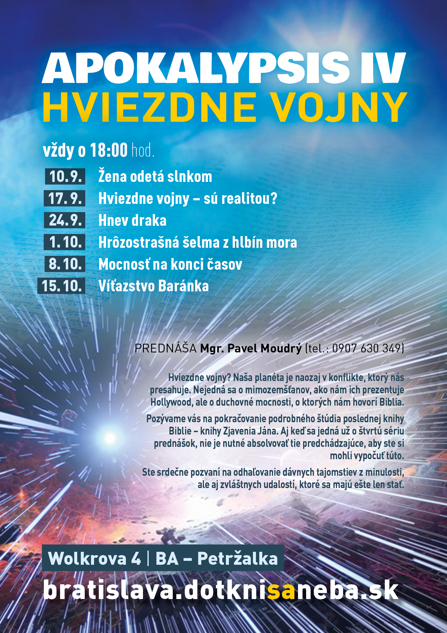 Apokalypsis_IV_plakat_r1