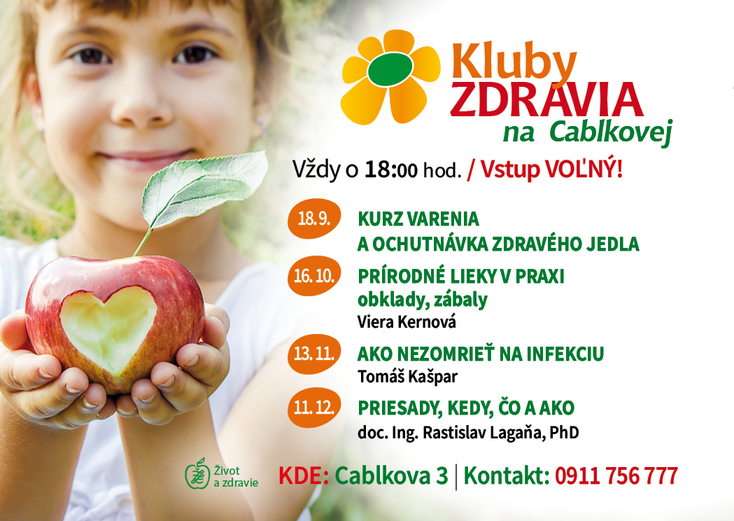 DN_Bratislava_brozura2025_14