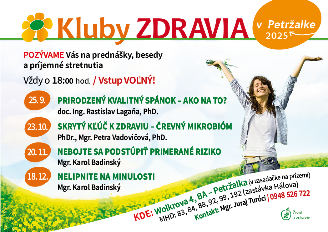 DN_Bratislava_brozura2025_15
