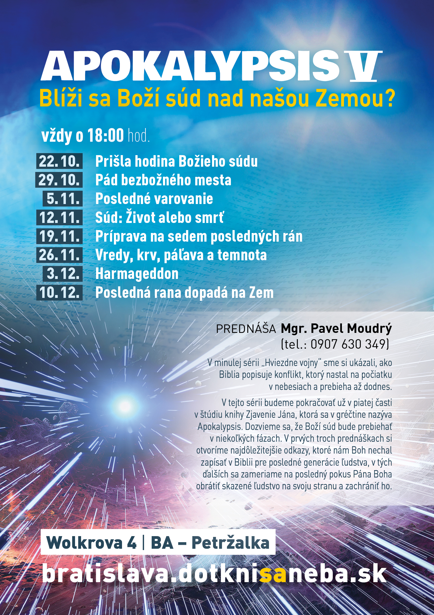 ApokalypsisV_plakat_r1