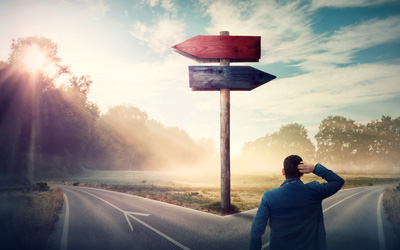 Tvoríme miesto, ktoré dáva zmysel