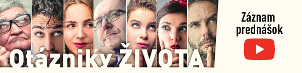 OZ-zazanam-prednasok